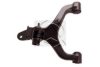 SIDEM 89276 Track Control Arm